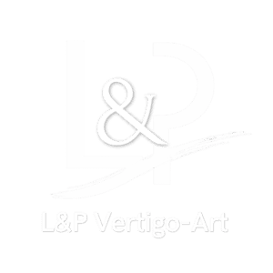 logo dla firmy vertigo art (1)